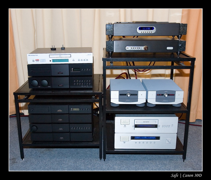 2007 - 06 - Demo CTA - 13